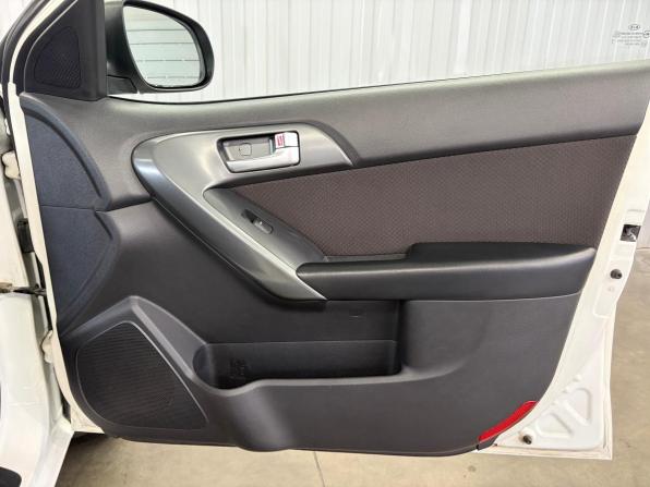 Kia Cerato II с пробегом 2011 года, цена 897 000 рублей, 178728 км, седан, Автокод Объявления