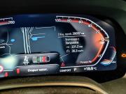 BMW X6 III (G06) Москва  - изображение 10