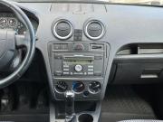 Ford Fusion I Рестайлинг Архангельск  - изображение 30