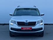 Skoda Kodiaq I Иркутск  - изображение 31