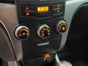 SsangYong Actyon II Набережные Челны  - изображение 36