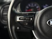 Kia Rio IV Набережные Челны  - изображение 46
