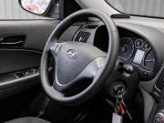 Hyundai i30 I Рестайлинг Пермь  - изображение 35