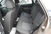 Lada (ВАЗ) Granta I Рестайлинг Стерлитамак  - изображение 27