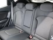 Hyundai ix35 I Тверь  - изображение 28