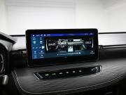 Haval Jolion I Тверь  - изображение 41