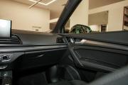 Audi Q5 II (FY) Рестайлинг Москва  - изображение 35