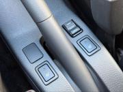 Suzuki SX4 I (Classic) Рестайлинг Ярославль  - изображение 29