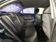 Chevrolet Aveo II Москва  - изображение 36
