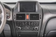 Nissan Almera II (N16) Рестайлинг Томск  - изображение 33