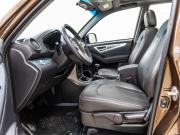Lifan X60 I Рестайлинг 2 Волгоград  - изображение 61
