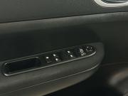 Peugeot 307 I Рестайлинг Москва  - изображение 22