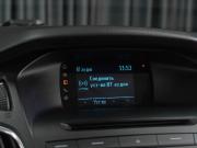 Ford Focus III Рестайлинг Тюмень  - изображение 30