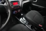 Kia Rio III Сургут  - изображение 61