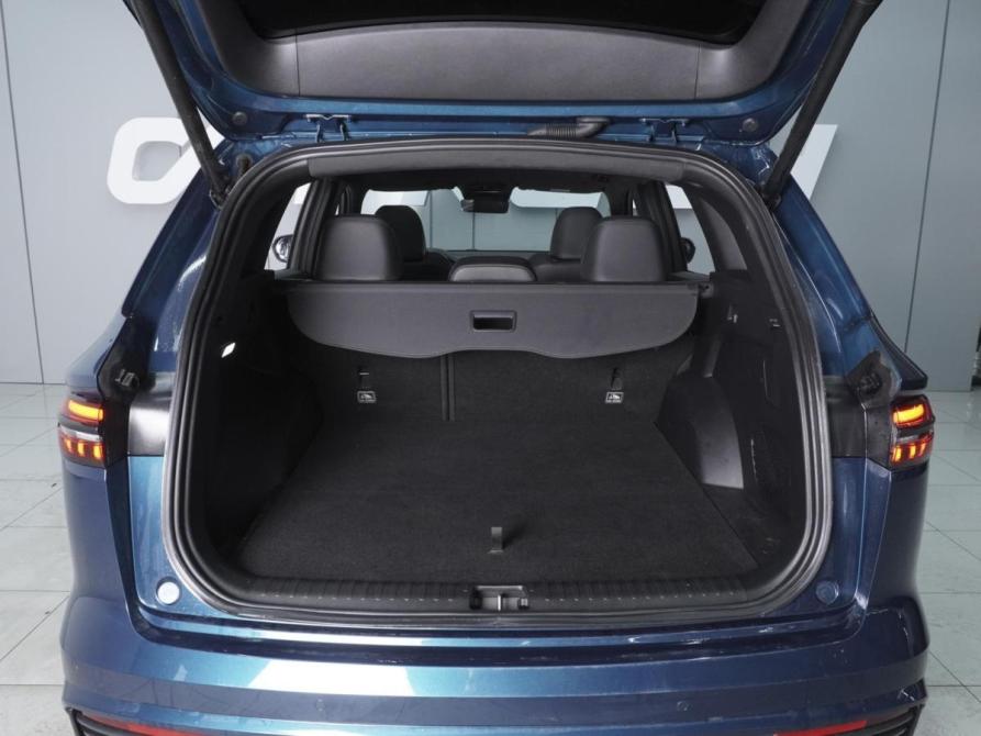 Geely Monjaro I Ростов-на-Дону  - изображение 22