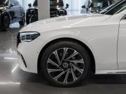 Mercedes-Benz E-Класс VI (W214 S214) Москва  - изображение 48