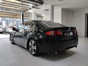 Honda Accord VIII Рестайлинг Минеральные Воды  - изображение 25