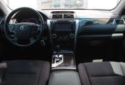 Toyota Camry VII (XV50) Рестайлинг Саратов  - изображение 46