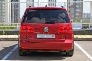 Volkswagen Touran I Рестайлинг 2 Уфа  - изображение 36
