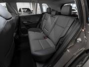 Toyota RAV4 VI (XA60) Москва  - изображение 43