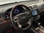Kia Mohave I Рестайлинг Краснодар  - изображение 45