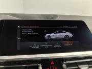 BMW 4 серии G22 G23 G26 Санкт-Петербург  - изображение 57