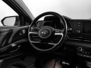 Hyundai Elantra VII (CN7) Санкт-Петербург  - изображение 34