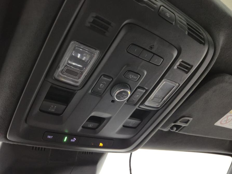 Cadillac Escalade V Альметьевск  - изображение 22