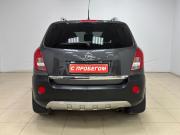 Opel Antara I Рестайлинг Альметьевск  - изображение 31