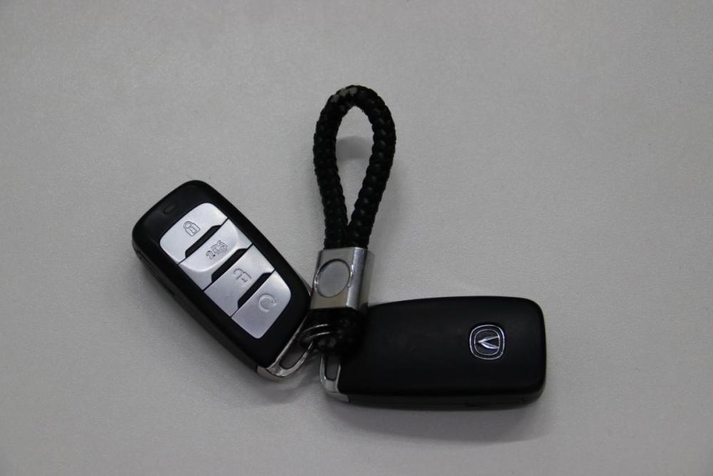 Changan CS35 Plus I Сургут  - изображение 34