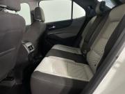 Chevrolet Equinox III Воронеж  - изображение 49