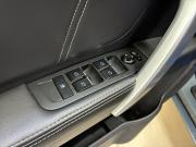 Geely Emgrand 7 I Рестайлинг Пермь  - изображение 29