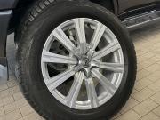Lexus LX II Рестайлинг Екатеринбург  - изображение 41