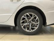 Hyundai Sonata VIII (DN8) Казань  - изображение 44