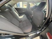 Toyota Camry VII (XV50) Краснодар  - изображение 41