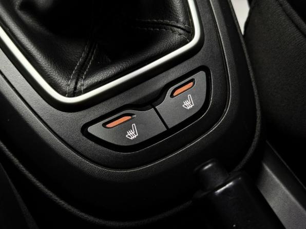 Lada (ВАЗ) Vesta I с пробегом 2021 года, цена 1 269 000 рублей, 68251 км, универсал, Автокод Объявления
