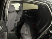Hyundai Solaris I Рестайлинг Воронеж  - изображение 43