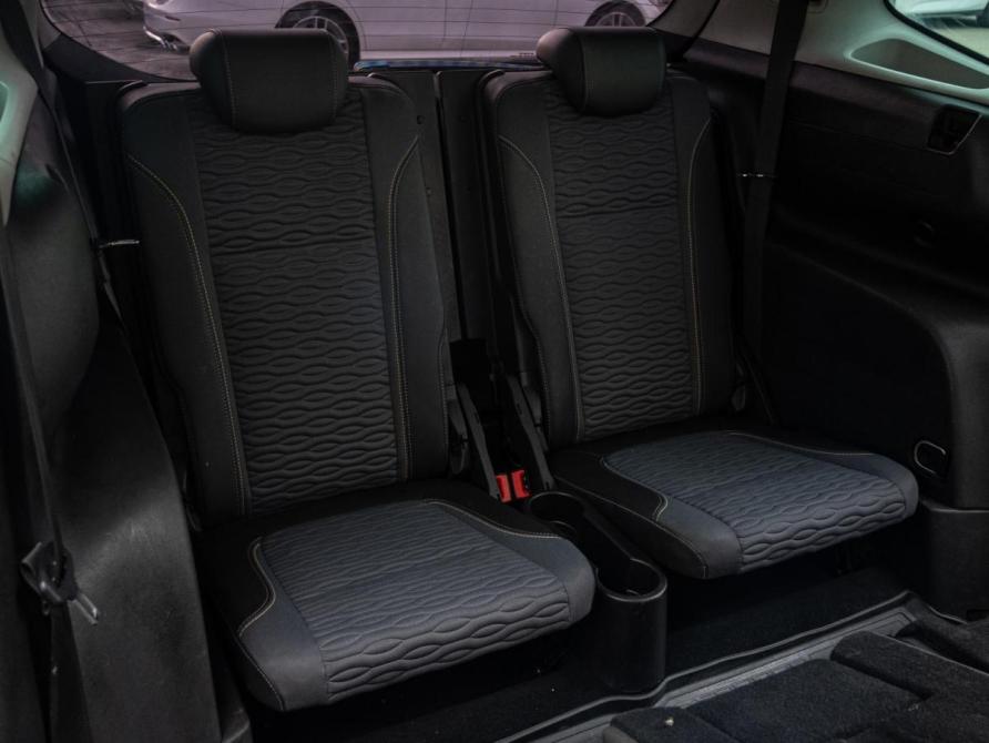 Opel Zafira C Краснодар  - изображение 9