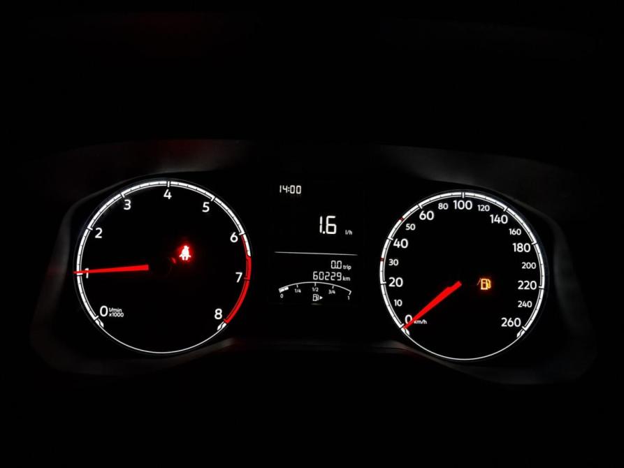 Volkswagen Polo VI Казань  - изображение 16