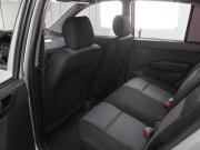Hyundai Getz I Рестайлинг Воронеж  - изображение 27