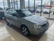 Lada (ВАЗ) Priora I Саратов  - изображение 26
