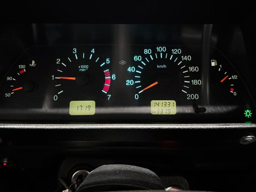 Lada (ВАЗ) 2121 (4x4) I Рестайлинг Екатеринбург  - изображение 16