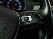 Volkswagen Passat B8 Санкт-Петербург  - изображение 42