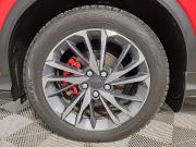 Geely Coolray I Москва  - изображение 41