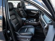 Chery Tiggo 7 Pro I Краснодар  - изображение 29