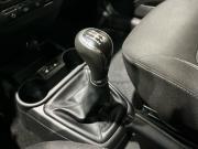 Lada (ВАЗ) Granta I Рестайлинг Пермь  - изображение 35