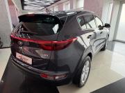 Kia Sportage IV Ярославль  - изображение 43