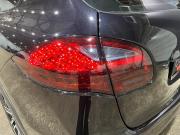 Porsche Cayenne II (958) Пермь  - изображение 34