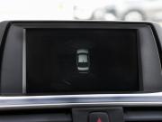 BMW 3 серии VI (F3x) Рестайлинг Москва  - изображение 40