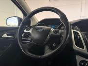 Ford Focus III Уфа  - изображение 26